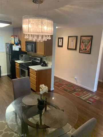 2623 Antonio Drive 102, Camarillo, California 93010
