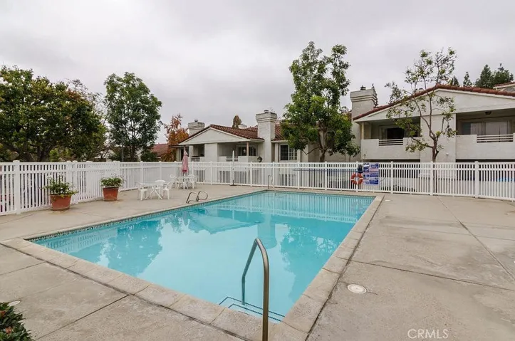 2623 Antonio Drive 102, Camarillo, California 93010