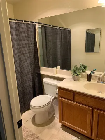 2623 Antonio Drive 102, Camarillo, California 93010