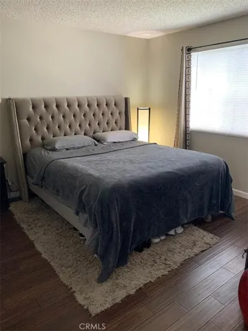2623 Antonio Drive 102, Camarillo, California 93010