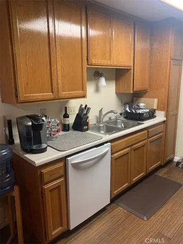 2623 Antonio Drive 102, Camarillo, California 93010