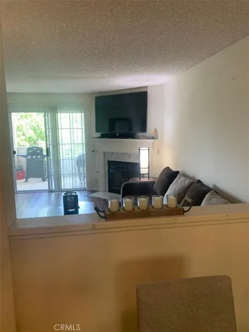 2623 Antonio Drive 102, Camarillo, California 93010