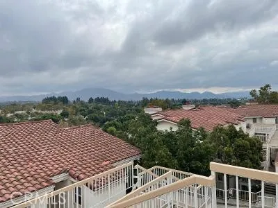 2623 Antonio Drive 102, Camarillo, California 93010