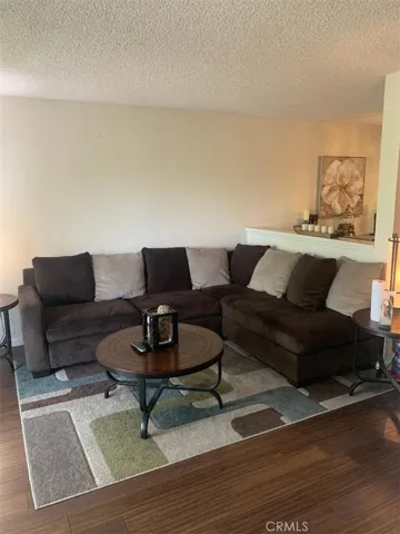 2623 Antonio Drive 102, Camarillo, California 93010