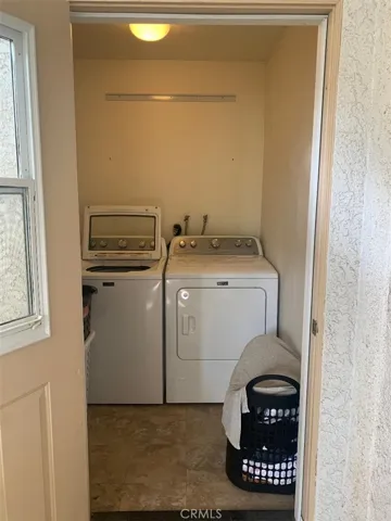 2623 Antonio Drive 102, Camarillo, California 93010