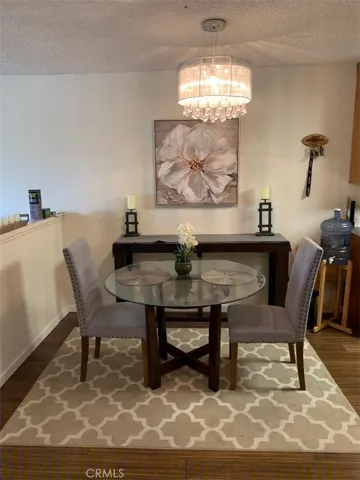 2623 Antonio Drive 102, Camarillo, California 93010