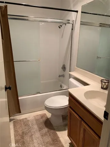 2623 Antonio Drive 102, Camarillo, California 93010