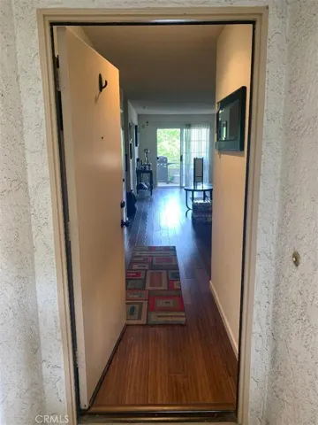 2623 Antonio Drive 102, Camarillo, California 93010