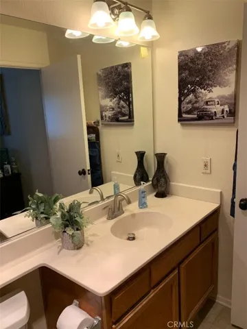 2623 Antonio Drive 102, Camarillo, California 93010