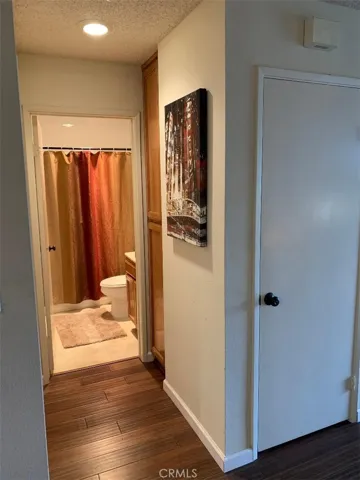 2623 Antonio Drive 102, Camarillo, California 93010