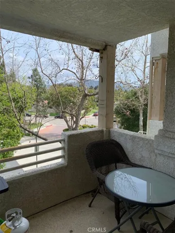2623 Antonio Drive 102, Camarillo, California 93010