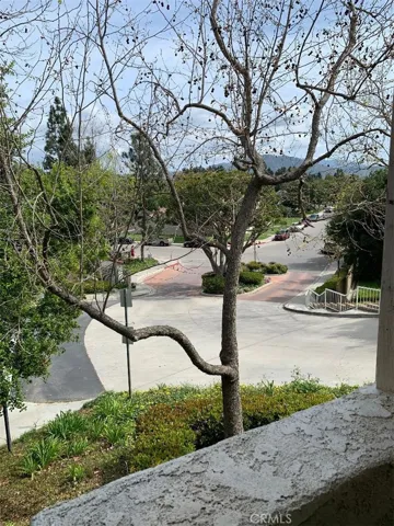 2623 Antonio Drive 102, Camarillo, California 93010