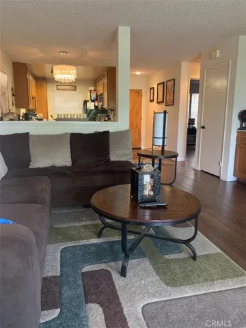 2623 Antonio Drive 102, Camarillo, California 93010