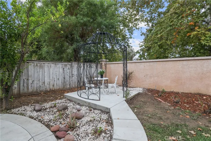 43163 Camino Caruna, Temecula, California 92592