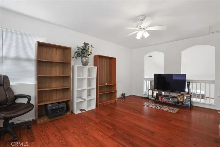 43163 Camino Caruna, Temecula, California 92592