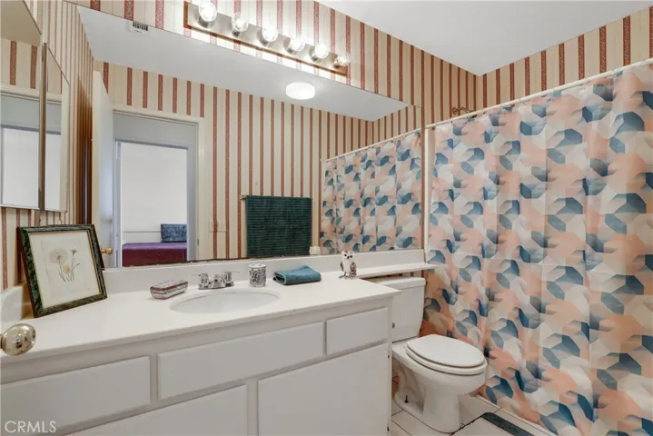 43163 Camino Caruna, Temecula, California 92592