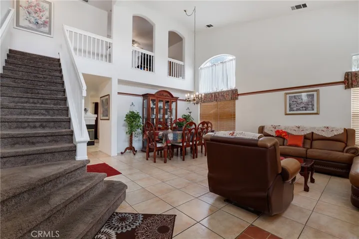 43163 Camino Caruna, Temecula, California 92592