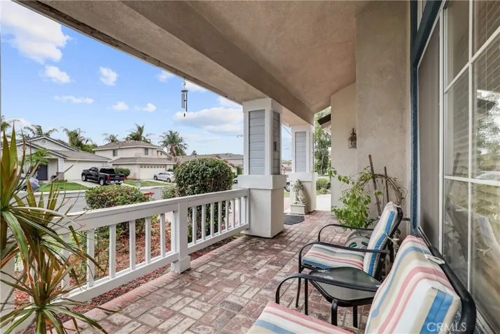 43163 Camino Caruna, Temecula, California 92592
