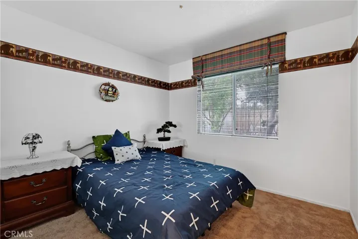 43163 Camino Caruna, Temecula, California 92592
