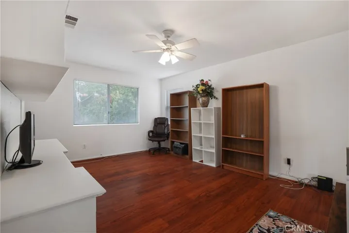 43163 Camino Caruna, Temecula, California 92592