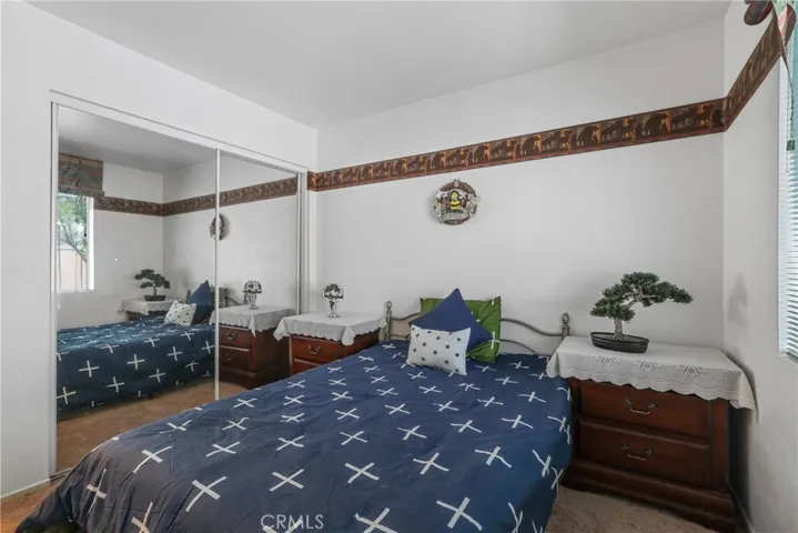43163 Camino Caruna, Temecula, California 92592