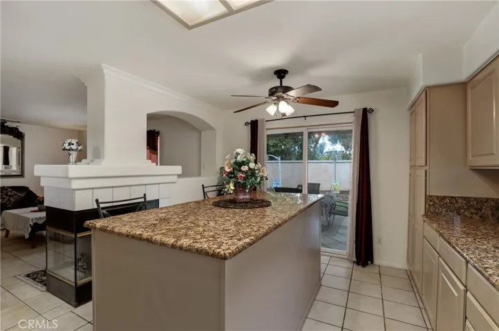 43163 Camino Caruna, Temecula, California 92592