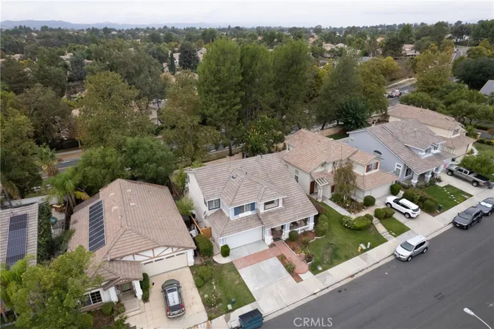 43163 Camino Caruna, Temecula, California 92592