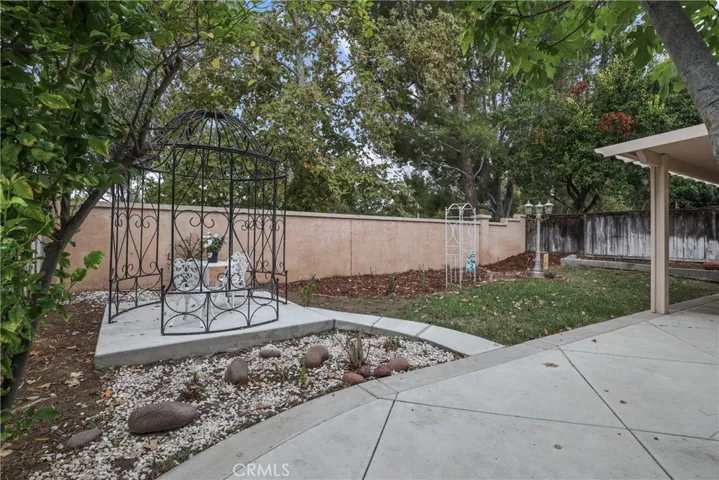 43163 Camino Caruna, Temecula, California 92592