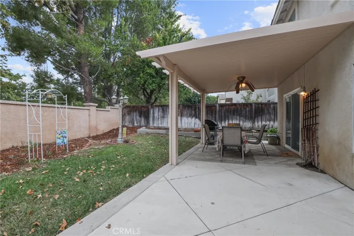 43163 Camino Caruna, Temecula, California 92592