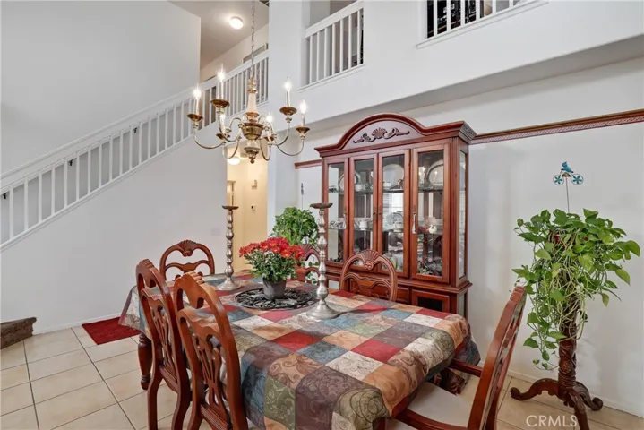 43163 Camino Caruna, Temecula, California 92592