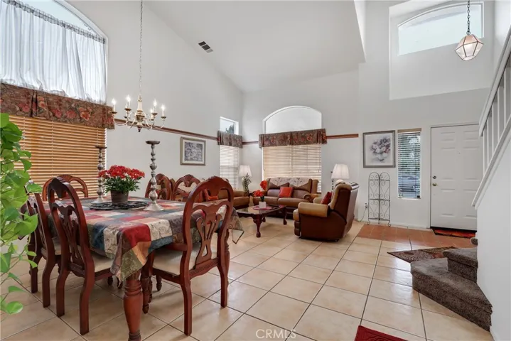 43163 Camino Caruna, Temecula, California 92592