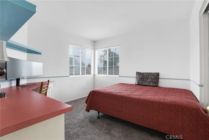 43163 Camino Caruna, Temecula, California 92592