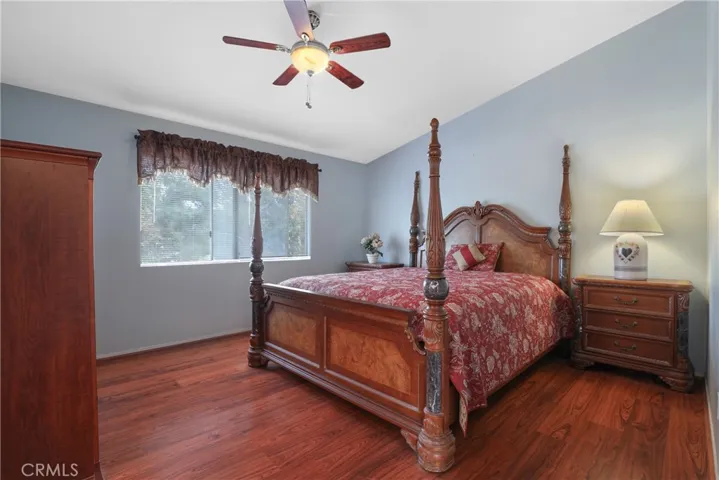 43163 Camino Caruna, Temecula, California 92592
