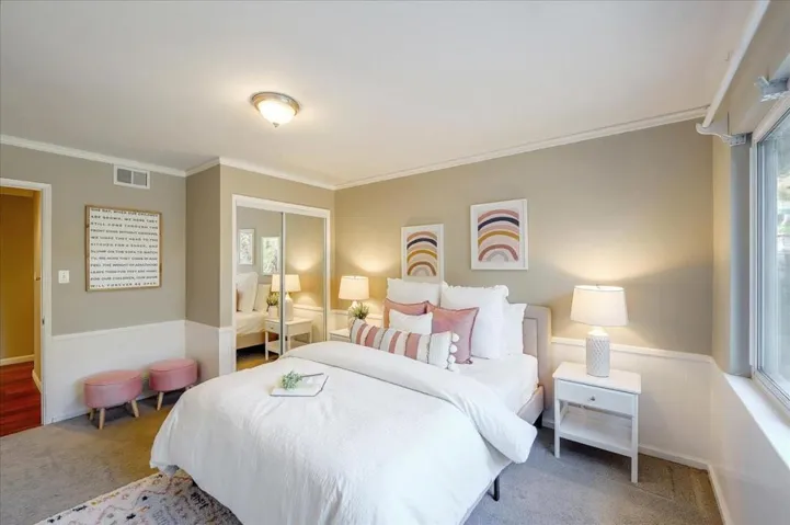 , San Jose, California 95118