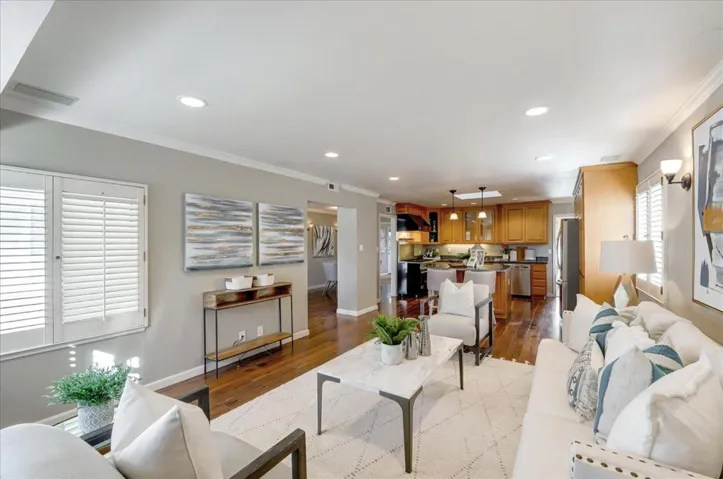 , San Jose, California 95118