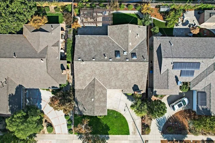 , San Jose, California 95118