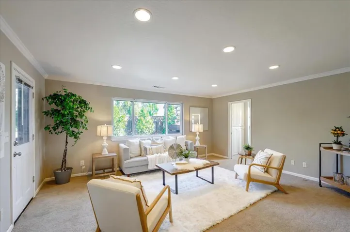 , San Jose, California 95118