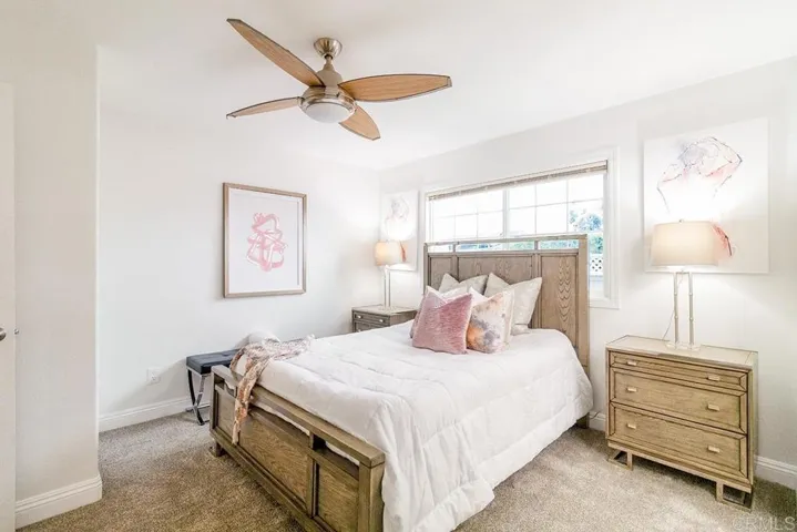 506 Canyon Drive 21, Oceanside, California 92054