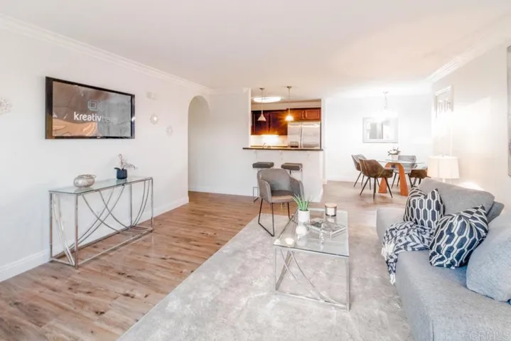 506 Canyon Drive 21, Oceanside, California 92054
