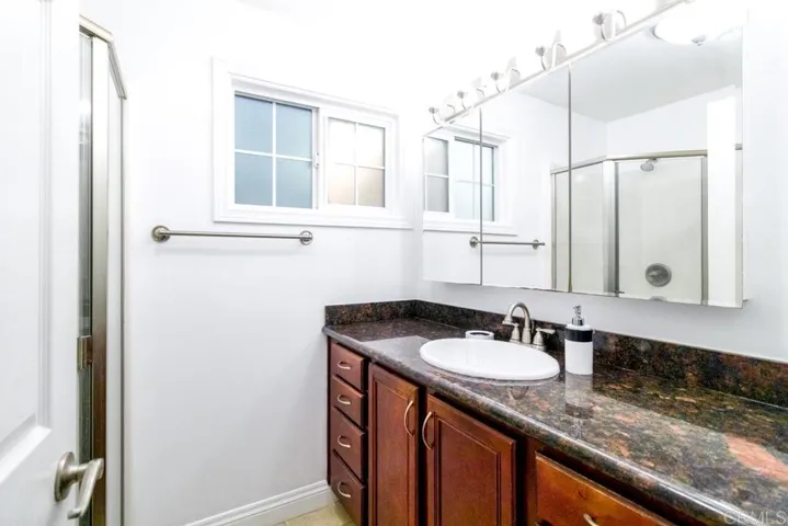 506 Canyon Drive 21, Oceanside, California 92054