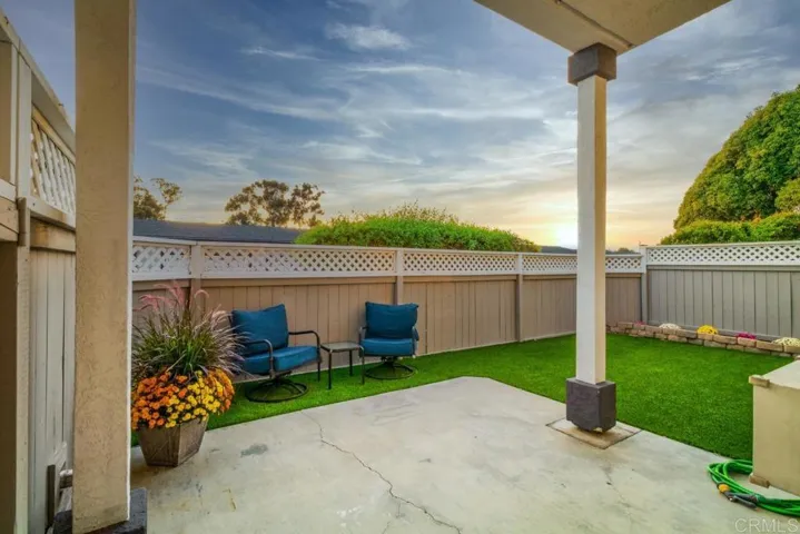 506 Canyon Drive 21, Oceanside, California 92054