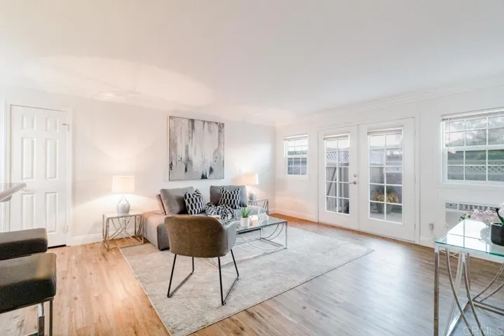 506 Canyon Drive 21, Oceanside, California 92054
