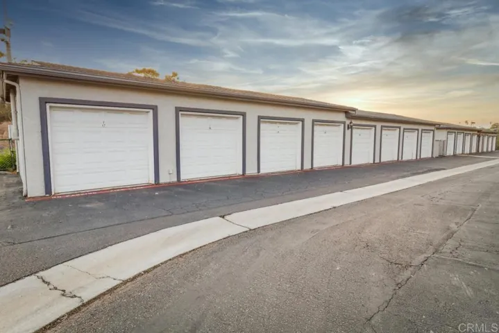 506 Canyon Drive 21, Oceanside, California 92054