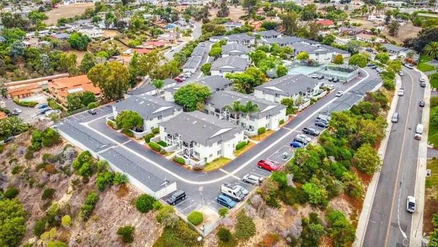 506 Canyon Drive 21, Oceanside, California 92054