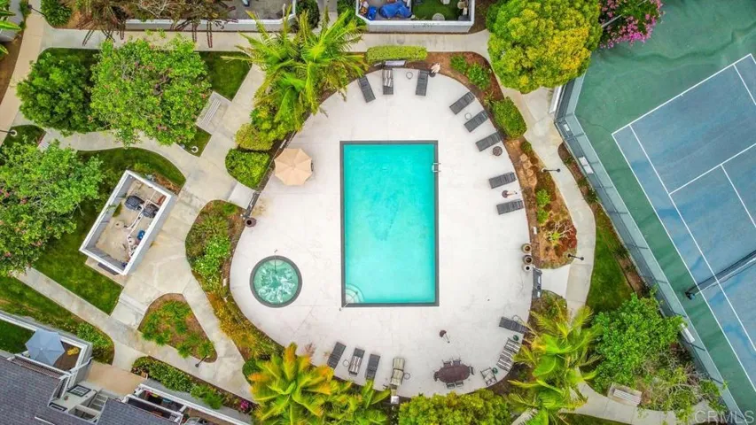 506 Canyon Drive 21, Oceanside, California 92054