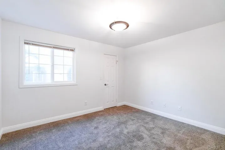 506 Canyon Drive 21, Oceanside, California 92054
