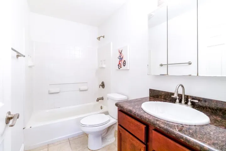 506 Canyon Drive 21, Oceanside, California 92054