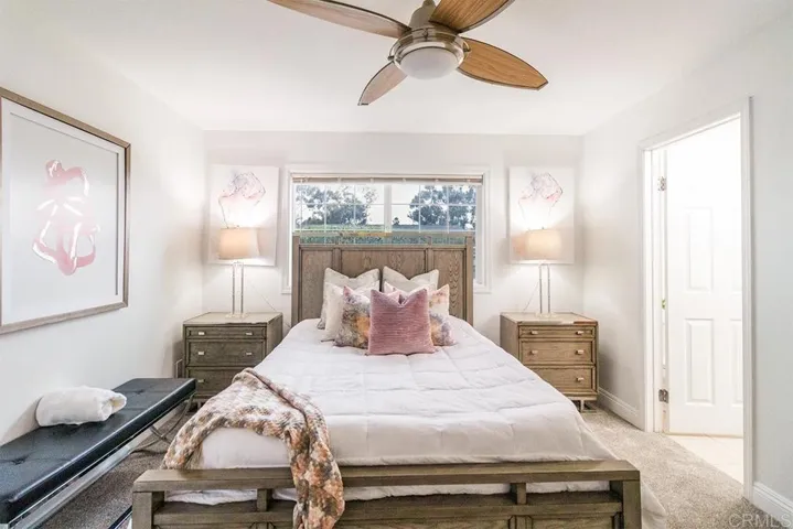 506 Canyon Drive 21, Oceanside, California 92054
