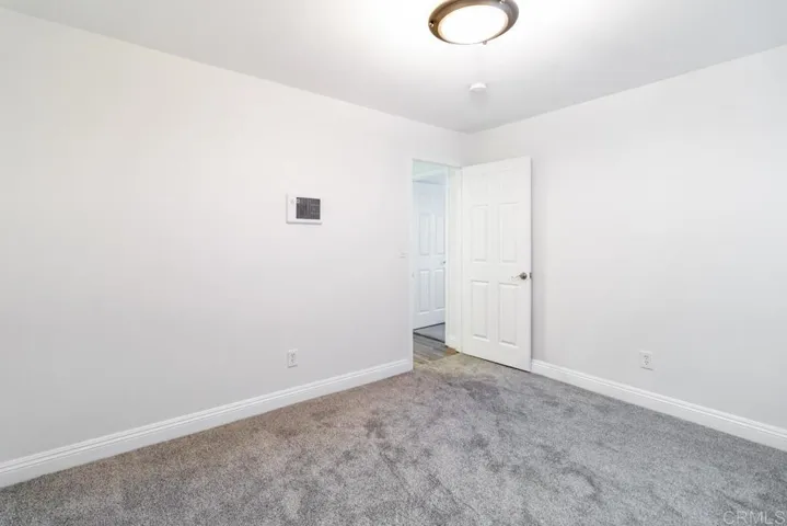 506 Canyon Drive 21, Oceanside, California 92054
