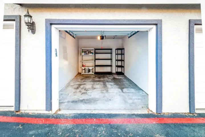 506 Canyon Drive 21, Oceanside, California 92054